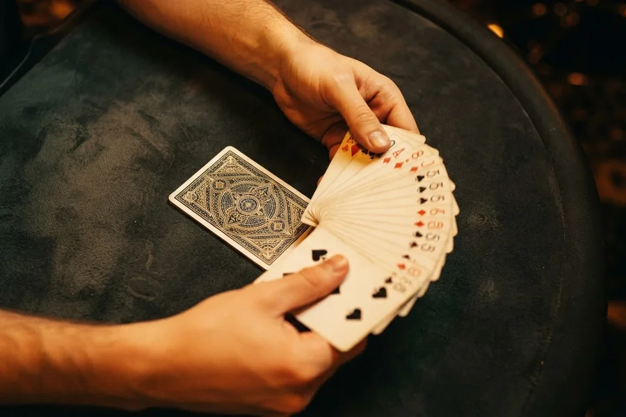 Casino Sin Licencia EspaÑA